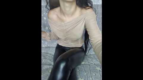 hotpepper_sweetpepper @ bongacams on 20250615