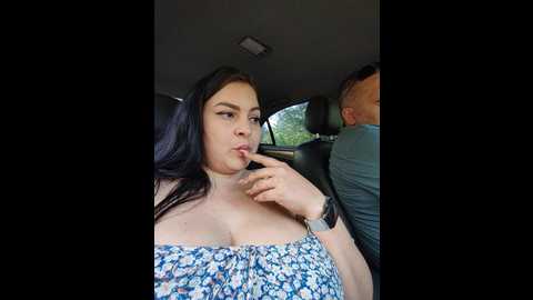 kissmabont @ bongacams on 20250615