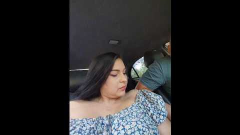 kissmabont @ bongacams on 20250615