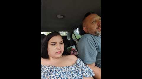 kissmabont @ bongacams on 20250615