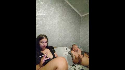 kissmabont @ bongacams on 20250615