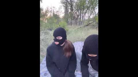 lallyrose @ bongacams on 20250615