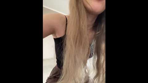 lunaluxseri