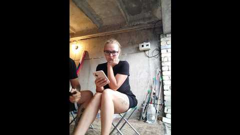 maksim000_13