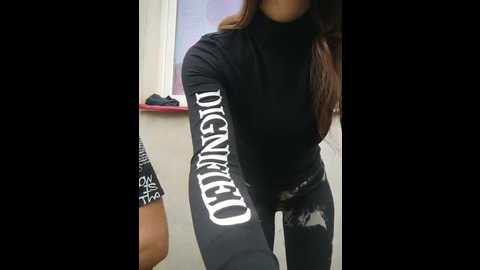 masya1996 @ bongacams on 20250615