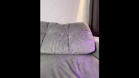 millymillya @ bongacams on 20250615