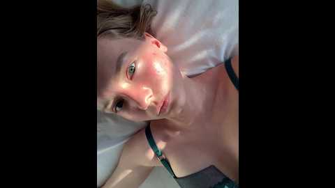 nezukoo @ bongacams on 20250615
