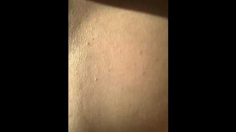 nezukoo @ bongacams on 20250615