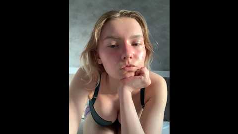 nezukoo @ bongacams on 20250615