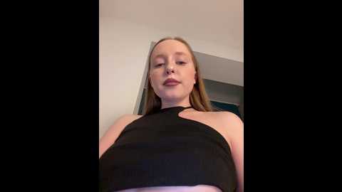 peachpie @ bongacams on 20250615