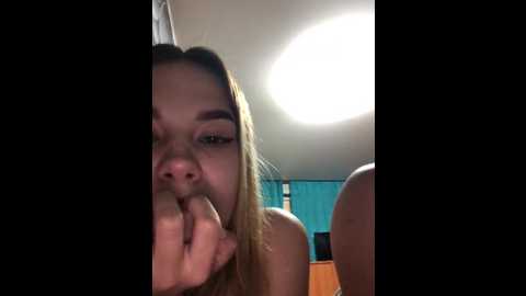 tmesleg01