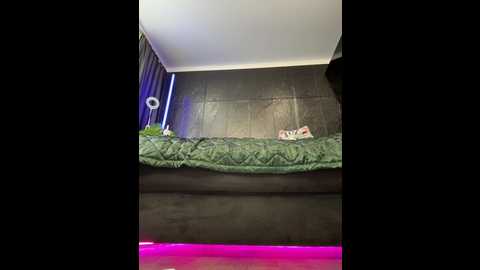 vero19nika @ bongacams on 20250615