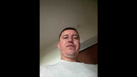 xyligana @ bongacams on 20250615