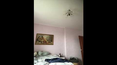 xyligana @ bongacams on 20250615