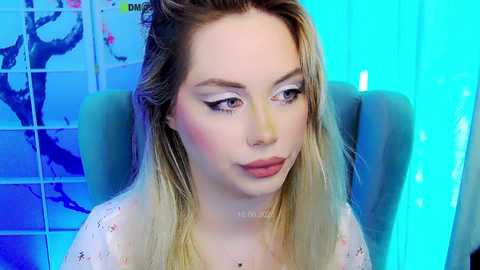 0______0 @ bongacams on 20250616