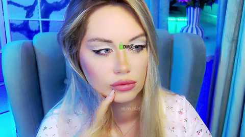 0______0 @ bongacams on 20250616