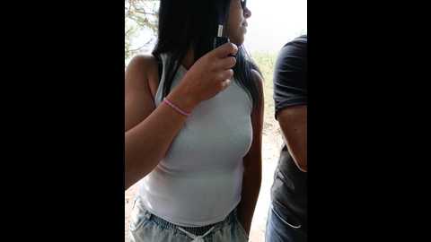 _pypsiki_ @ bongacams on 20250616