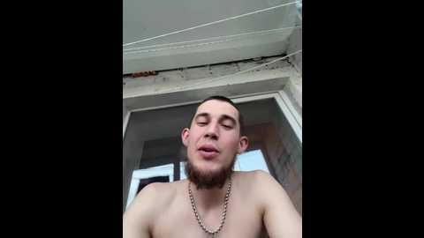 _the_sweet_couple_ @ bongacams on 20250616
