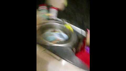 annanaz1912 @ bongacams on 20250616