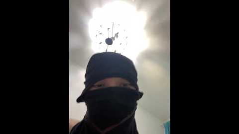 brianarey3