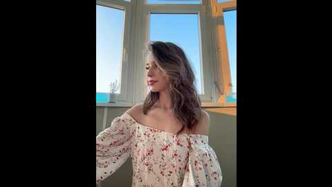 cutiedollbc @ bongacams on 20250616