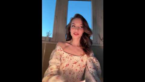 cutiedollbc @ bongacams on 20250616