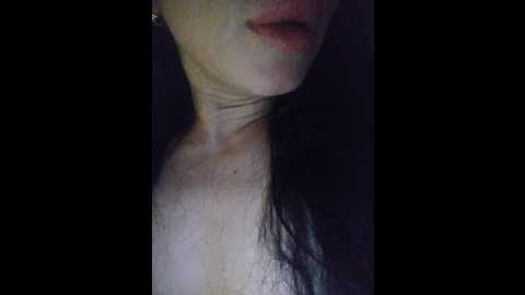 divona @ bongacams on 20250616