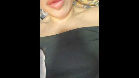 divona @ bongacams on 20250616