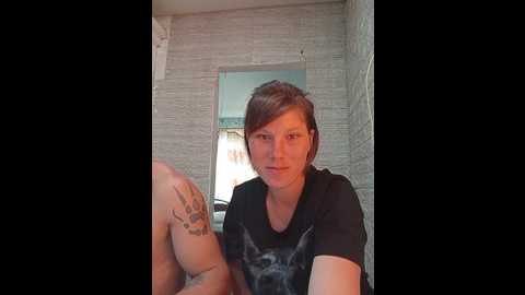 dmeesk @ bongacams on 20250616