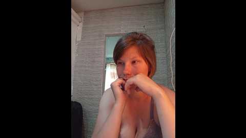 dmeesk @ bongacams on 20250616