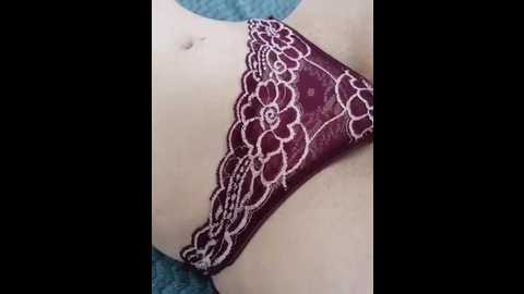 elena_g @ bongacams on 20250616