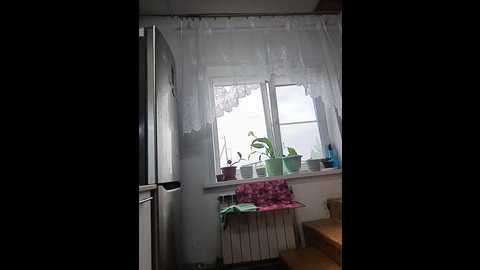 family2020 @ bongacams on 20250616