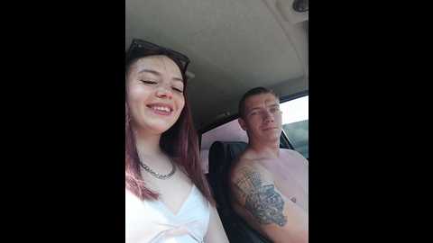 fiksikulki @ bongacams on 20250616