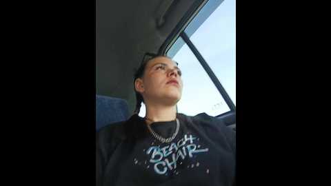 fiksikulki @ bongacams on 20250616