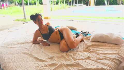 ggmansion @ bongacams on 20250616