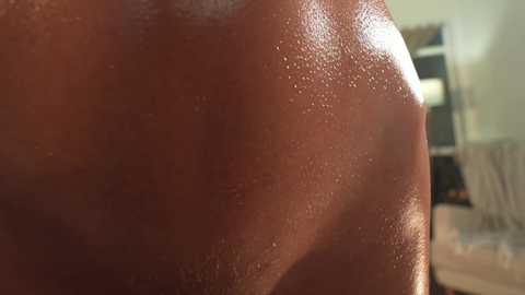 heybanana @ bongacams on 20250616