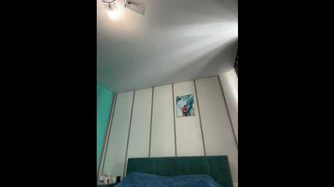 hotwillow @ bongacams on 20250616