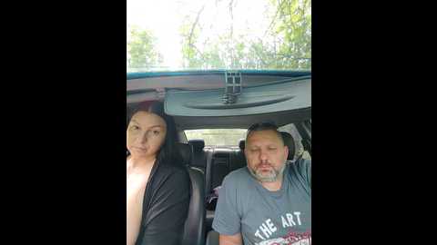 kissmabont @ bongacams on 20250616
