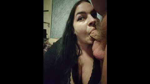 kissmabont @ bongacams on 20250616