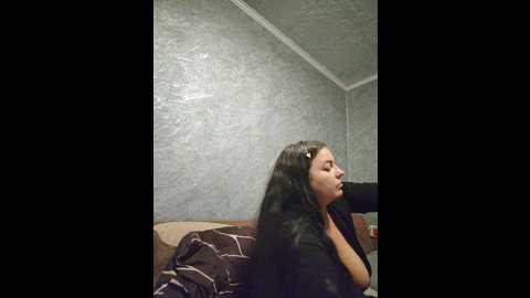 kissmabont @ bongacams on 20250616