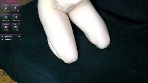 korol_eva @ bongacams on 20250616