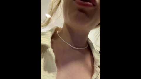 likachkaa @ bongacams on 20250616