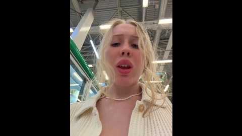 likachkaa @ bongacams on 20250616