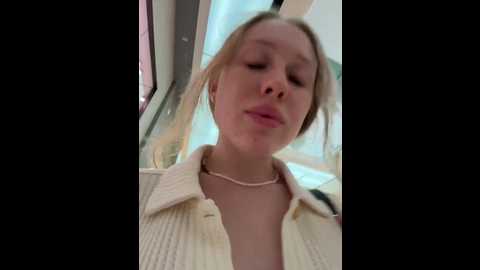 likachkaa @ bongacams on 20250616