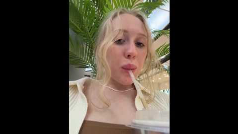 likachkaa @ bongacams on 20250616