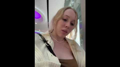 likachkaa @ bongacams on 20250616