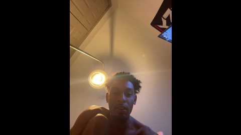 lilbucket908