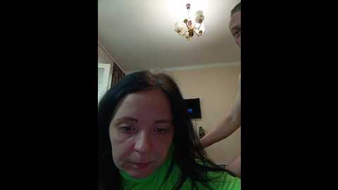 lybimayapara @ bongacams on 20250616