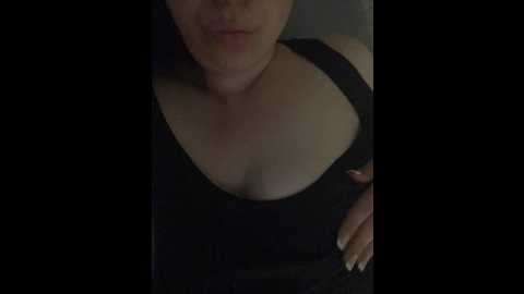 marina2121211 @ bongacams on 20250616