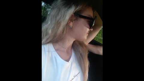 marseillx2 @ bongacams on 20250616